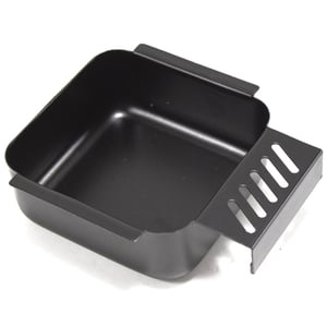 Gas Grill Grease Tray 04006138A0