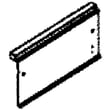 Flange Light for KitchenAid 740-0781 - Part 04006334A0