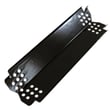 Gas Grill Flame Tamer for BBQ-Pro 720-0894 - Part 04007620A0