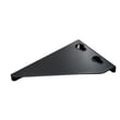 Bracket for BBQ-Pro 720-0894 - Part 04007674A0