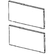 Panel for BBQ-Pro 720-0894 - Part 04007957A0