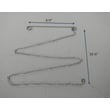 Grill Lighting Rod for Nexgrill 720-0830A - Part 05000051A0