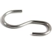 Hooks (2) 05000412A0