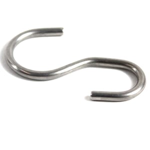 Hooks (2) 05000412A0