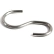 Hooks (2) for Kenmore 640-82960819-9 - Part 05000412A0
