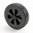 Gas Grill Wheel for Nexgrill 720-718C - Part 05000448A0