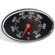 Temperature Gauge for Nexgrill 720-0718N - Part 05000572A0