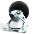 Gas Grill Caster Wheel 05000736A0