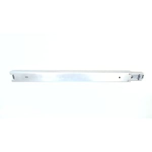 Drawer Slide 05001145A0