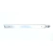 Drawer Slide for Kenmore 640-82960819-9 - Part 05001145A0