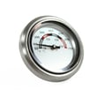 Gas Grill Temperature Gauge 05001254A0