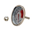 Temperature Gauge for Jenn-Air 720-0720 - Part 05001258A0