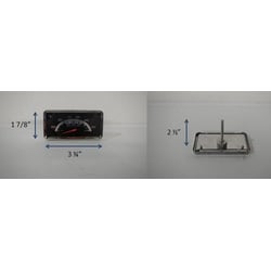 Looking for Nexgrill model 720-0830A gas grill repair & replacement parts?