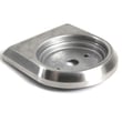 Gas Grill Temperature Gauge Housing for Jenn-Air 740-0712 - Part 05001277A0