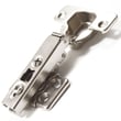 Gas Grill Door Hinge for KitchenAid 720-0787 - Part 05001421A0