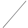 Gas Grill Wheel Axle for Nexgrill 720-0718B - Part 05001450A0