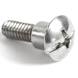 Gas Grill Main Lid Screw 06000671A0