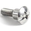 Gas Grill Main Lid Screw for Kenmore 640-82960819-9 - Part 06000671A0