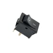 Light Switch for Kenmore 12216648901 - Part 07000008A0