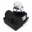 Gas Grill Ignition Module 07000030A1