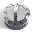 Gas Grill Timer for Kenmore 12216641900 - Part 07000142A0