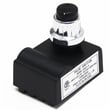 Gas Grill Ignition Module for Nexgrill 720-0825 - Part 07000170A0
