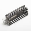 Gas Grill Lamp for Kenmore 640-82960819-9 - Part 07000197A0