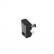 Gas Grill Ignition Module 07000652A0
