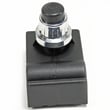 Gas Grill Ignition Module for Nexgrill 720-0718N - Part 07000653A0