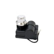 Electric Ignition 07000655A0
