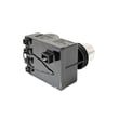 Ignition Module for KitchenAid 720-0787 - Part 07000661A0
