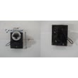 Electronic Igniter Module for KitchenAid 740-0780 - Part 07000662A0