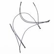 Igniter Junc for Kenmore 640-82960819-9 - Part 07000702A0