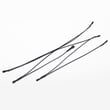 Gas Grill Igniter Wire Set 07000707A0