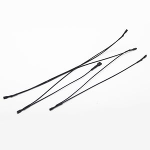 Gas Grill Igniter Wire Set 07000707A0