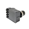 Gas Grill Ignition Module