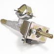 Gas Grill Burner Valve for Kenmore 640-82960819-9 - Part 09000237A0