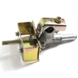 Side Gas Valve for Kenmore 12216641900 - Part 09000330A0