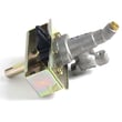 Gas Valve 09000391A0