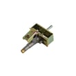 Gas Grill Main Gas Valve for Nexgrill 720-718C - Part 09000485A0