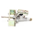 Gas Grill Main Gas Valve for Kenmore 12216641900 - Part 09000486A0