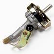 Gas Grill Burner Valve for Jenn-Air 740-0712 - Part 09000504A0