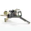 Gas Grill Main Gas Valve for Kenmore 12216134110 - Part 09000506A0