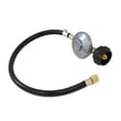 Regulator 09000577A0
