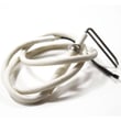Gas Grill Igniter And Igniter Wire for Jenn-Air 720-0720 - Part 10000134A0