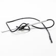 Gas Grill Igniter And Igniter Wire 10000164A0