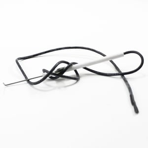 Gas Grill Igniter And Igniter Wire 10000164A0