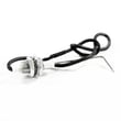 Gas Grill Main Burner for Kenmore 12216641900 - Part 10000174A0