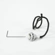Gas Grill Main Burner 10000175A0
