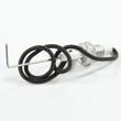 Gas Grill Main Burner for Kenmore 12216641900 - Part 10000176A0